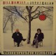 BILL RAMSEY & JUARAJ GALAN - Underneath the apple tree